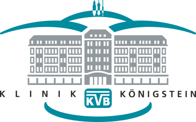 Klinik Königstein - Fachklinik für Rehabilitation und Anschlußheilbehandlung