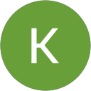 Klaus Hügle profile picture