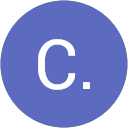 Profilbild von „C. G.“