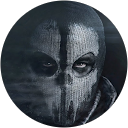 Profilbild von „Unwichtig“