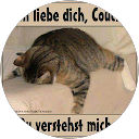 Profilbild von „Ramona Fendel“