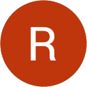 Profilbild von „Rudolf Weiler“