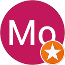 Mo 97 profile picture