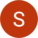 Profilbild von „Susanne Lambert“