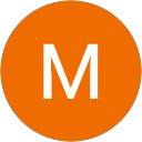 Monika L. profile picture