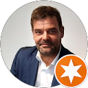 Profilbild von „Baas Alex“
