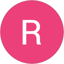 Profilbild von „Rüdiger“