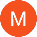 Profilbild von „Mirjam Viebranz“