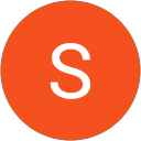Profilbild von „Stefan“