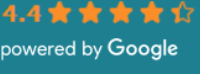 Klinik Königstein - Google Reviews